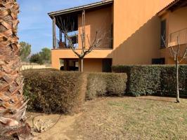 Piso en venta en Mont-roig del Camp photo 0