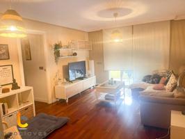 Piso en venta en Algeciras photo 0