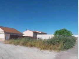 Edificio en venta en Borox, Calle Esquivias, 45222 photo 0