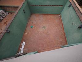 Piso en venta en Sabadell, La creu de barbera photo 0