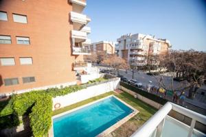 Piso en venta en Salou, Centro photo 0