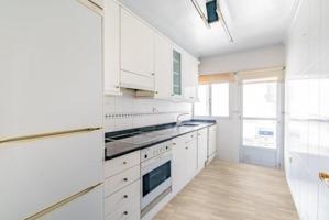 Piso en venta en Albaida, Avinguda la fira photo 0