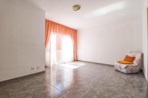 Aticos en venta en Viladecans, Centre photo 0