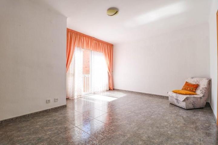 Aticos en venta en Viladecans, Centre photo 0