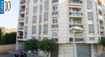 Piso en venta en Cambrils, Vilafortuny photo 0