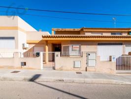 Chalet en venta en Cartagena, El Estrecho de San Ginés photo 0