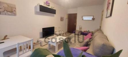 Piso en venta en Collado Villalba, Villalba estación photo 0