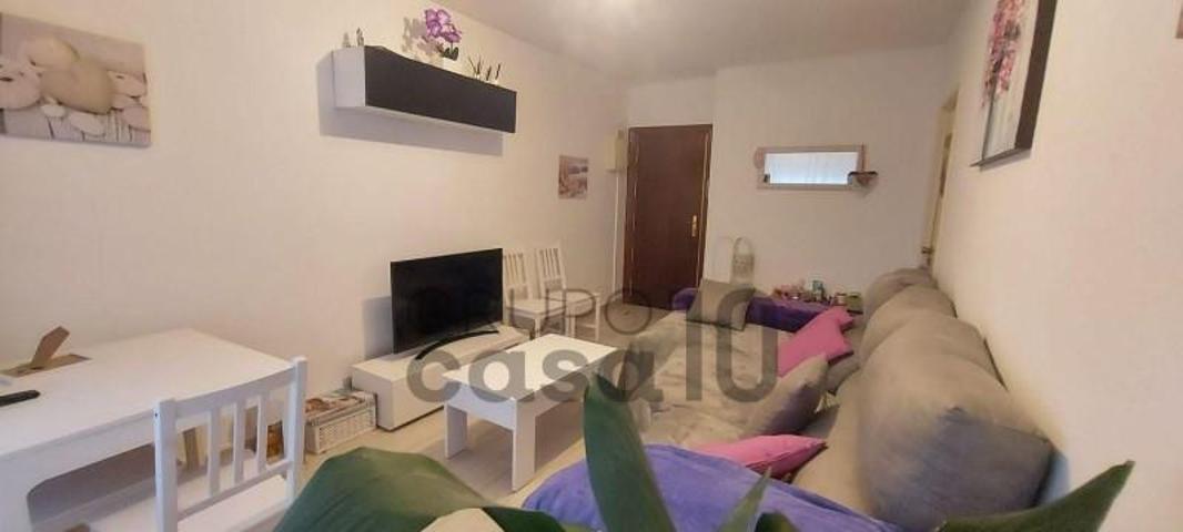 Piso en venta en Collado Villalba, Villalba estación photo 0