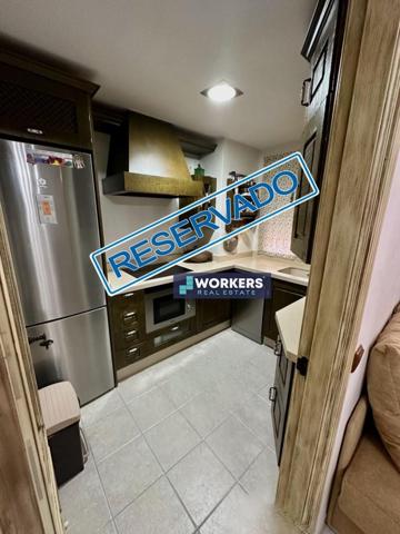 Duplex en venta en Dos Hermanas, Las Avenidas - La Redondilla photo 0