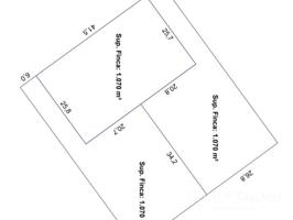 Terreno en venta en Teguise photo 0