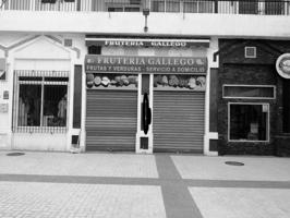 Local comercial en venta en Torremolinos, Centro photo 0