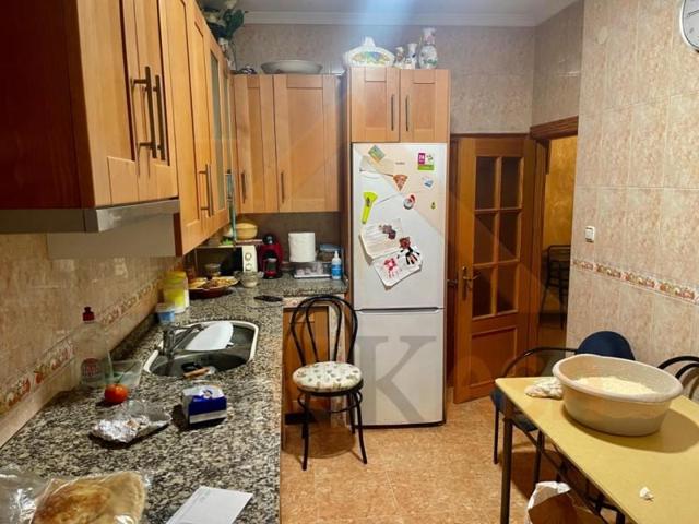 Duplex en venta en El Ejido, Loma de la mezquita photo 0