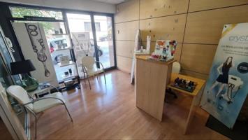 Oficina en venta en Igualada, Igualada photo 0