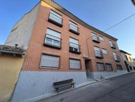 Piso en venta en Villasequilla, Calle de la Concordia, 45740 photo 0