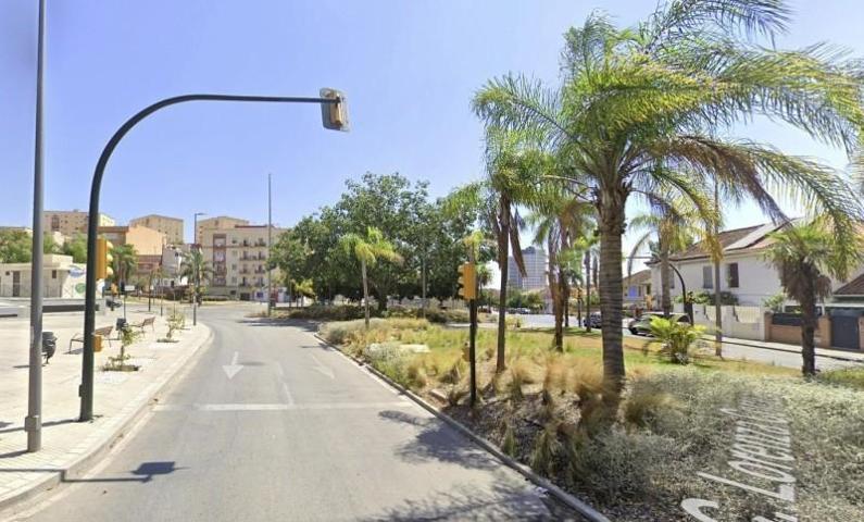 Piso en venta en Málaga, Mangas Verdes-Las Flores photo 0