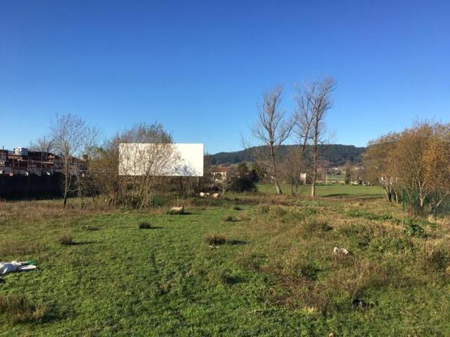Terreno en venta en Piélagos photo 0