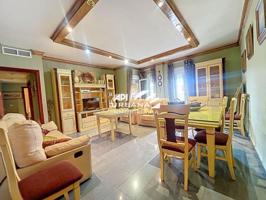 Piso en venta en Lucena, AVENIDA PARQUE photo 0