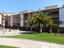 Local comercial en venta en Martorell, Can carreras photo 0