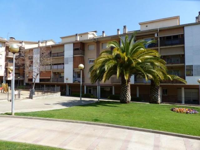 Local comercial en venta en Martorell, Can carreras photo 0