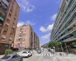 Piso en venta en Badalona, La Salut - Lloreda photo 0