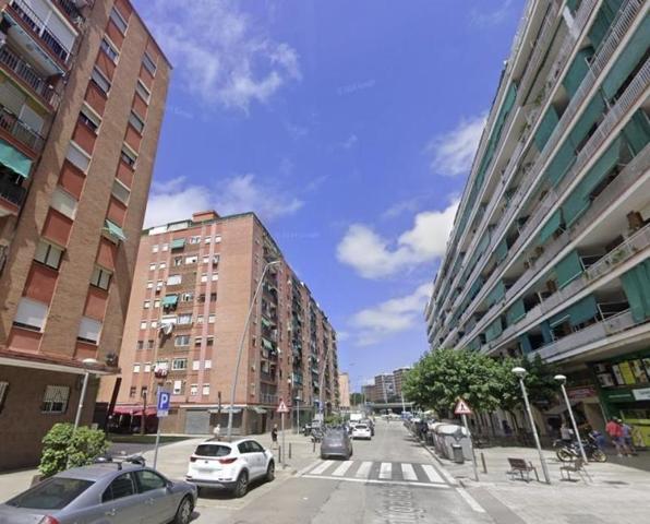 Piso en venta en Badalona, La Salut - Lloreda photo 0