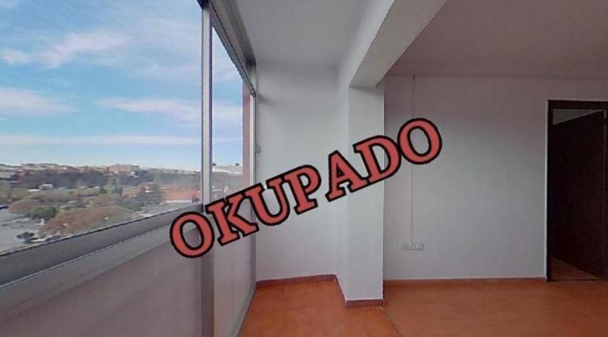 Piso en venta en Ripollet, RIPOLLET photo 0