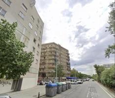 Piso en venta en Badalona, Pep ventura photo 0