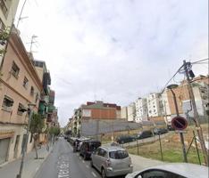 Piso en venta en Badalona, La Salut - Lloreda photo 0