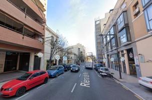 Adosada en venta en Reus, Riera Miró photo 0