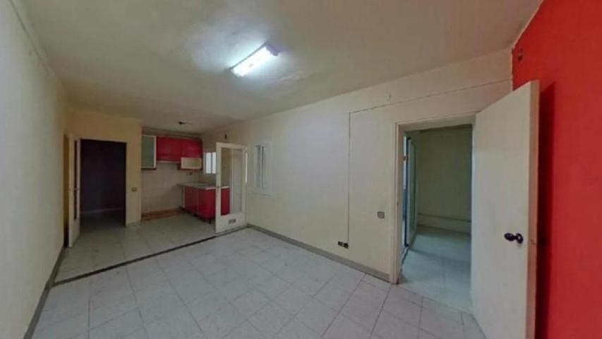 Piso en venta en Granollers, Sant Miquel - Tres Torres photo 0