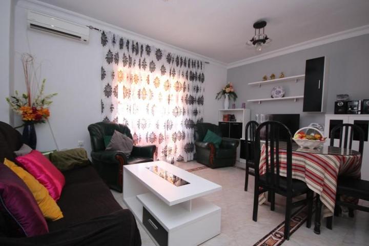 Apartamento en venta en Isla Cristina, Costa de la luz photo 0