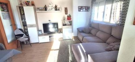 Piso en venta en Cullera, Pueblo photo 0