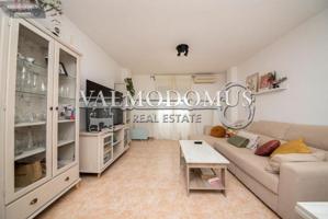 Duplex en venta en Valmojado, Valmojado photo 0