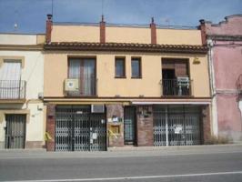 Local comercial en venta en Subirats, Ordal photo 0