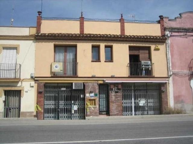 Local comercial en venta en Subirats, Ordal photo 0