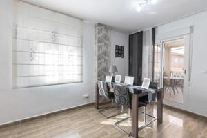 Piso en venta en Cenes de la Vega, Sin Zona photo 0