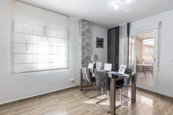 Piso en venta en Cenes de la Vega, Sin Zona photo 0