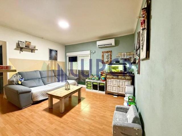 Piso en venta en San Vicente del Raspeig, Vicente Savall photo 0