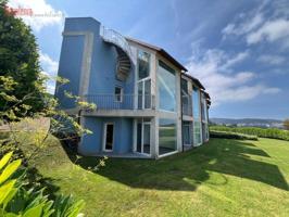 Apartamento en venta en Cabana de Bergantiños, Cabana de Bergantiños photo 0