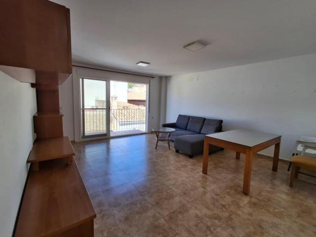 Piso en venta en Olocau, Comunidad valenciana photo 0