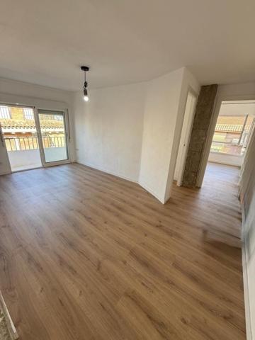 Piso en venta en Murcia, San Juan photo 0