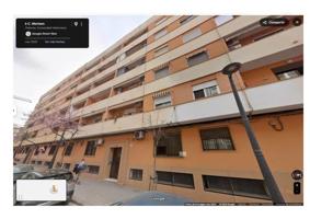 Piso en venta en Paterna, PATERNA photo 0