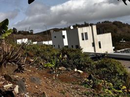 Terreno en venta en Arucas, LOS PORTALES photo 0