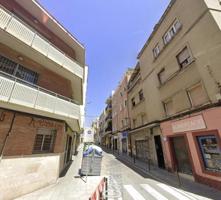 Piso en venta en L'Hospitalet de Llobregat, La Florida photo 0