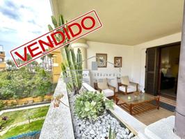 Apartamento en venta en Ayamonte, Costa Esuri photo 0