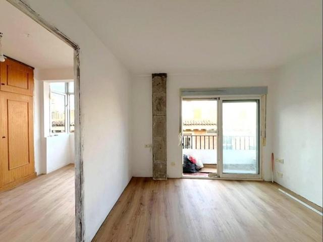 Piso en venta en Murcia, San Juan photo 0