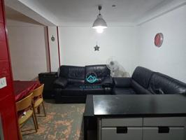 Piso en venta en Alicante, Carolinas altas photo 0