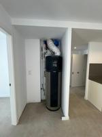 Piso en venta en Balenyá, Balenyà-Hostalets de Balenyà photo 0