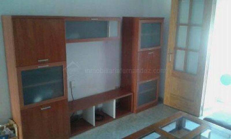 Casa en venta en Cáceres, Plaza de toros photo 0