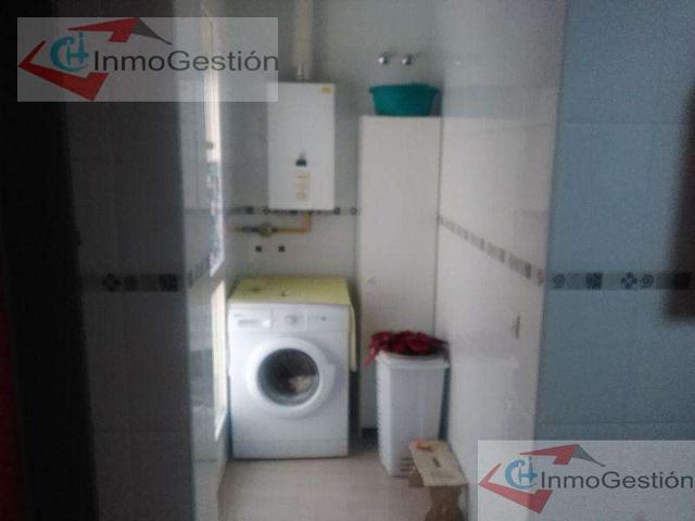 Apartamento en venta en Cáceres photo 0